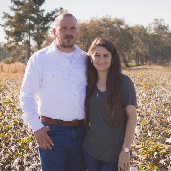 Meet your Posher, Amber - Picture 1 of 1